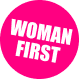 badge: pour les femmes en priorité