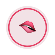 relationShipTag