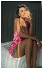 easyflirt.tpl6.default.sections.section4.title