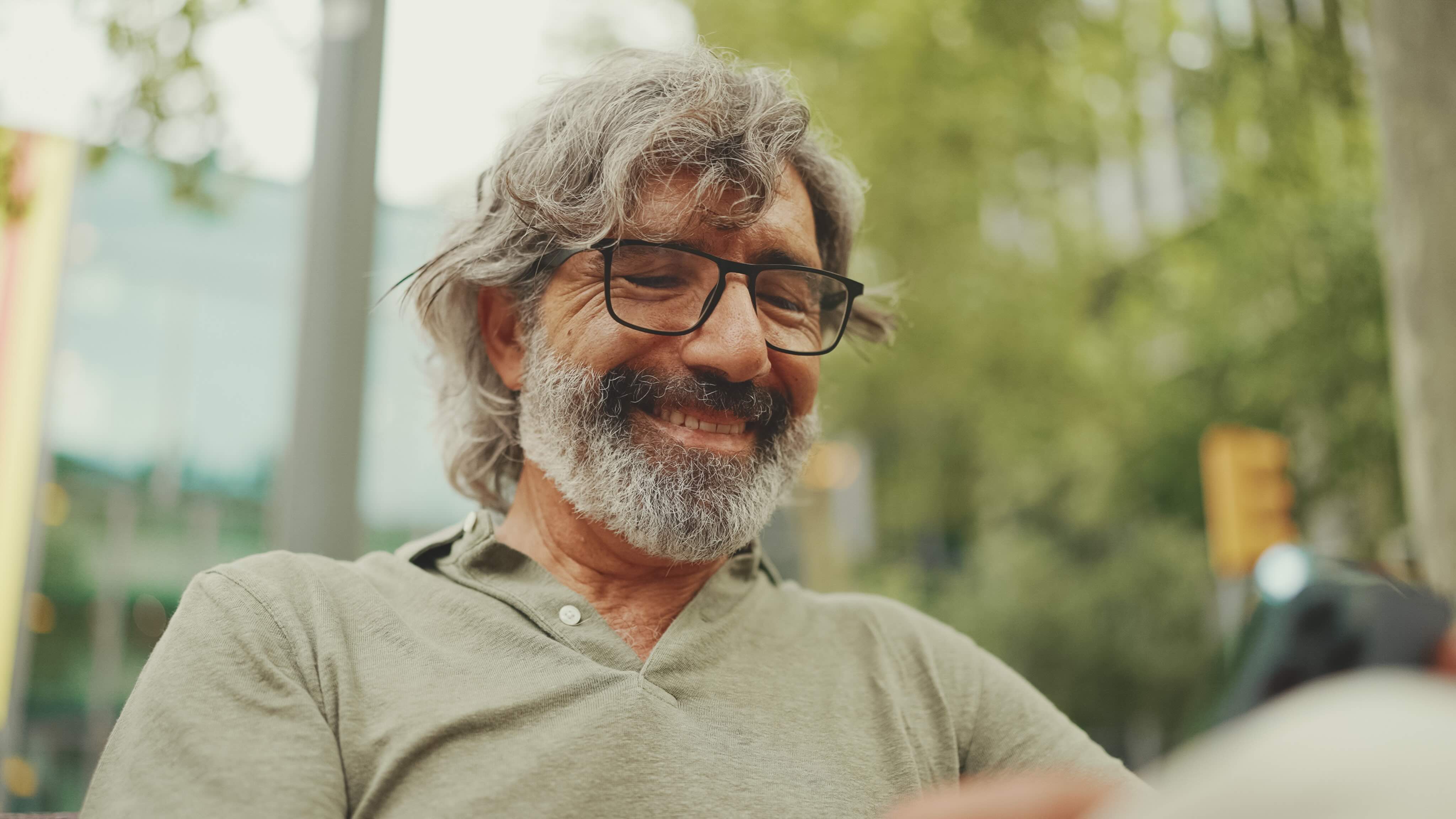 Image Franck, 56 ans
